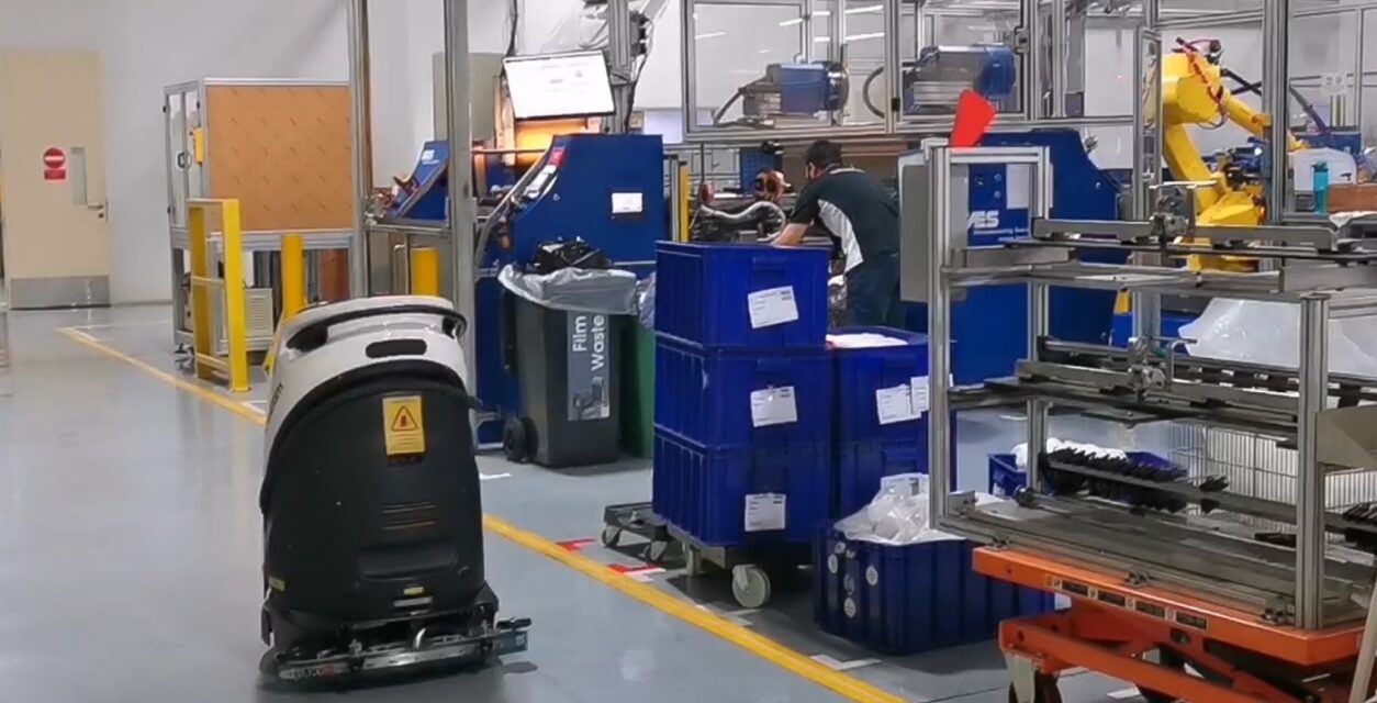 1.-Manufacturing-D.-min-1254x640