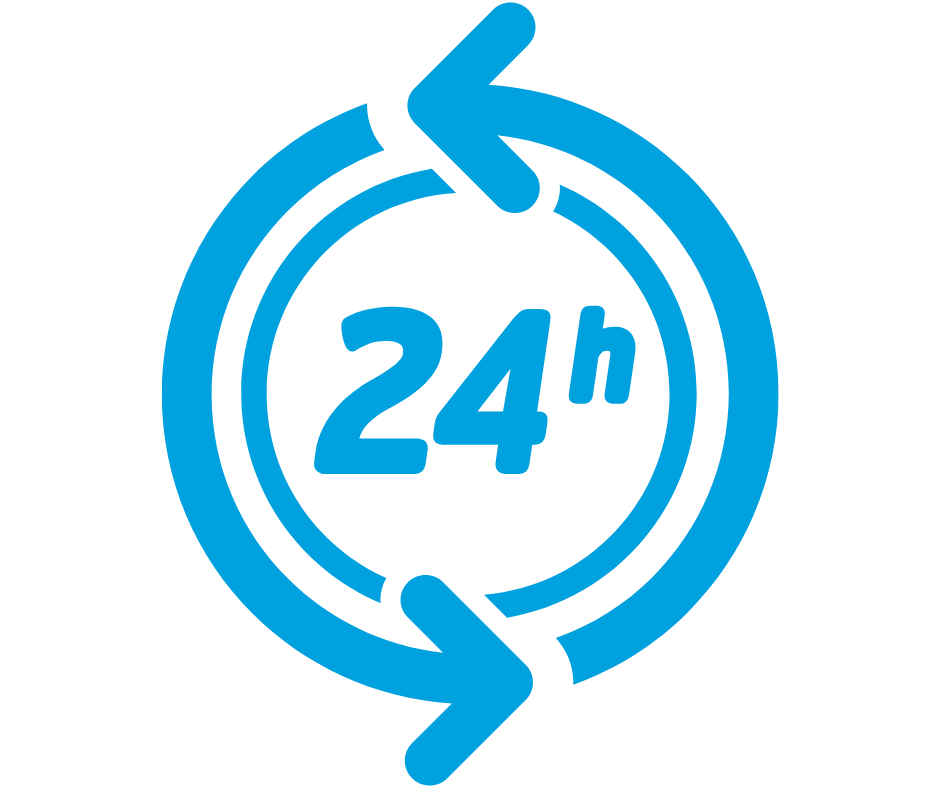 3-Nov-24-2022-10-49-57-4400-AM