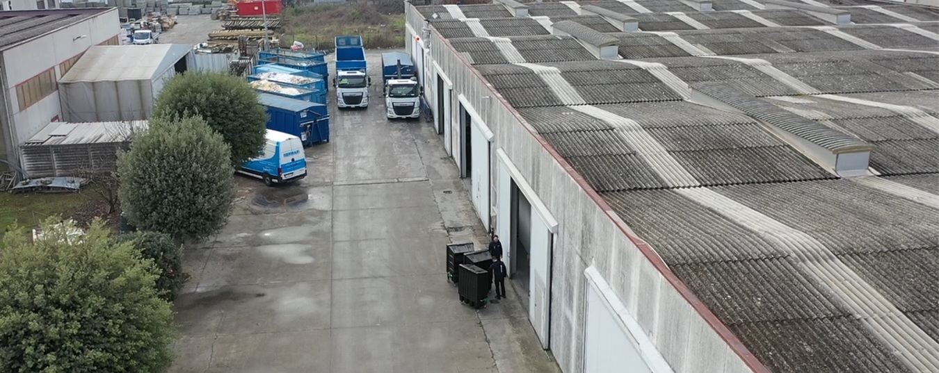 624505026_18311283925265047_7703115933803699616_n (2)