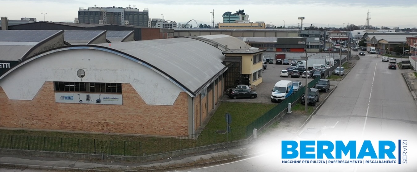 624505026_18311283925265047_7703115933803699616_n (3)