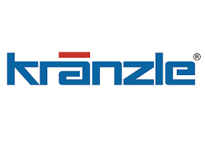BERMAR SERVIZI rivenditore idropulitrici KRANZLE