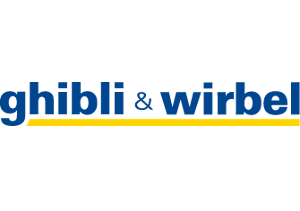 GHIBLI & WIRBEL - Aspirapolveri e Lavasciuga
