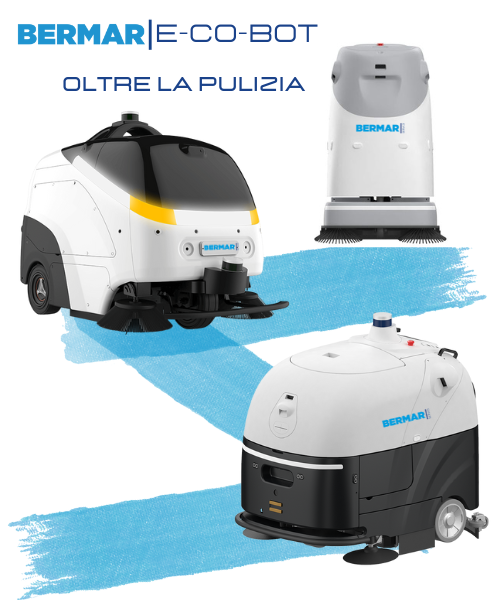 Oltre la Pulizia
