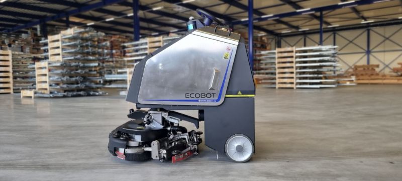 ecobot-scrubber-75-pro-jean-heybroek-7