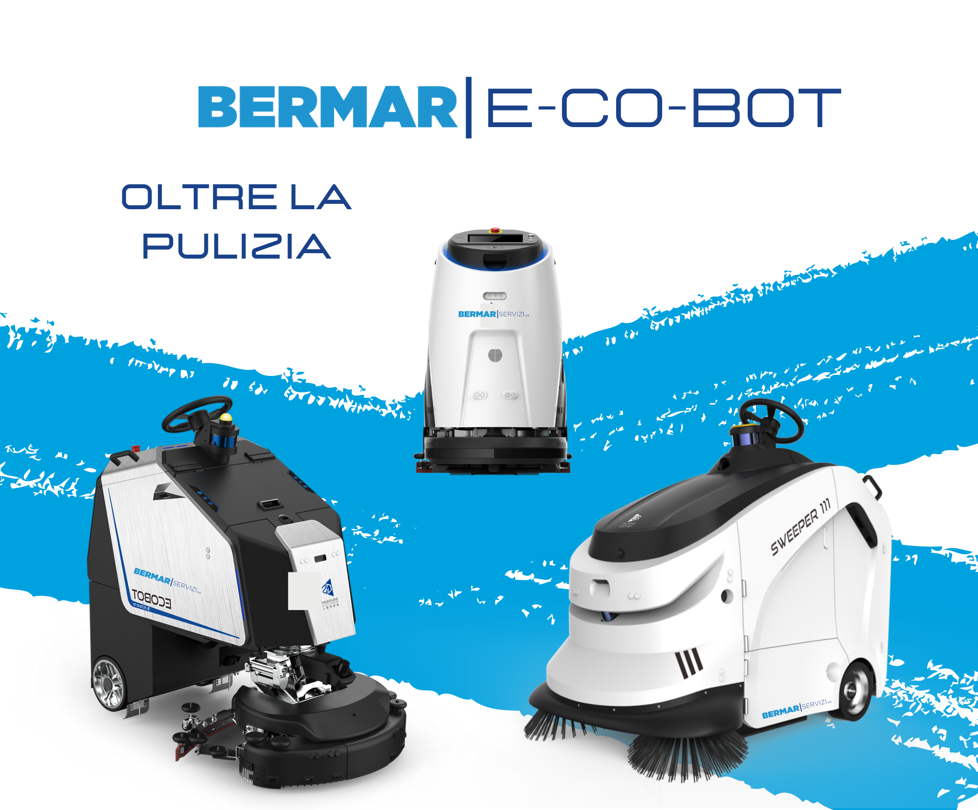 grafiche Cobot (273 × 226.2 mm)
