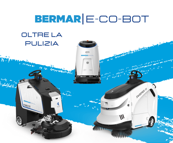 grafiche Cobot (273 × 226.2 mm)