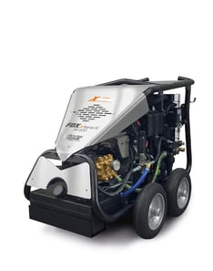 Idropulitrice-FDX-XTREME-XL-16500-diesel-preview