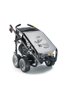 Idropulitrice-K-Xtreme-21-500-elettrica-preview