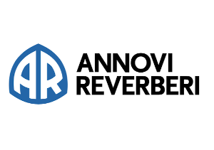 Vendita Idropulitrici ANNOVI REVERBERI