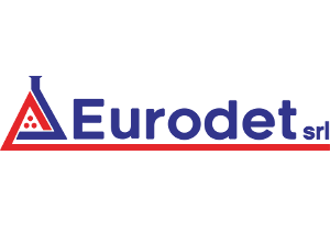 EURODET - detergenti professionali