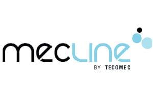 Mecline Tecomec | Bermar Servizi