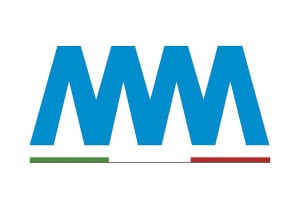 Montanini Modena - Bermar Servizi