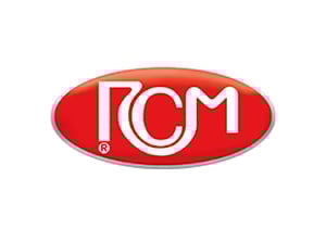 BERMAR SERVIZI - Rivenditori Ufficiali RCM