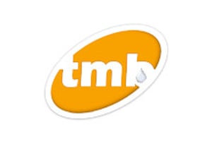 Vendita Aspiratori professionali TMB
