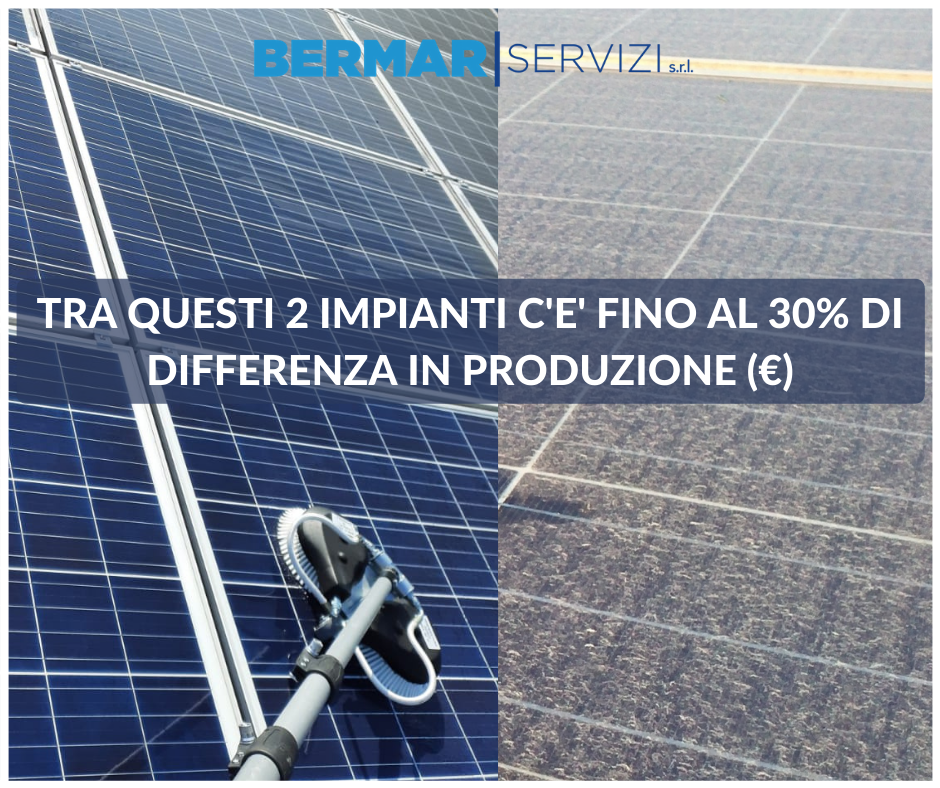 DIFFERENZA RESA FOTOVOLTAICO-1