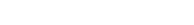 Footer Popup Logo