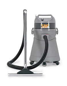 Aspiratore-Professionale-p35wd-500x666