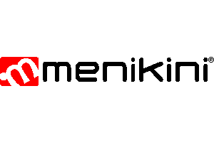 Menikini - Generatori di Vapore