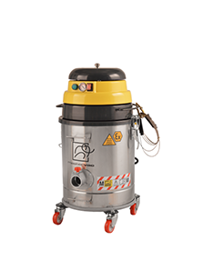 Aspiratore Industriale Atex 110 BRUSHLESSZ22