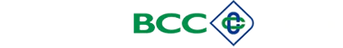 bcc-grenke