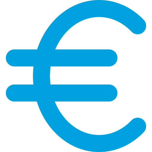 euro-currency-symbol (1)