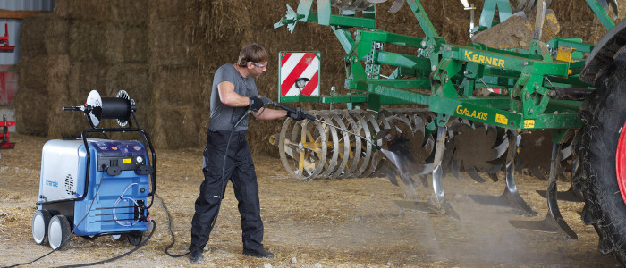 foto-idropulitrice-kranzle-agricoltura