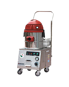 generatore-vapore-professionale-steam-vacuum-500x666