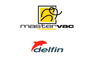 logo mastervac-delfin