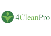 logo-4clean