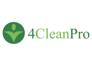 logo-4clean