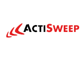 Actisweep