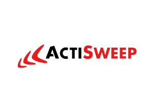 logo-actisweep