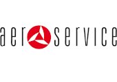 Aerservice