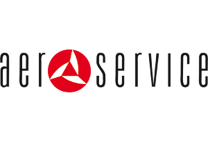 logo-aerservice