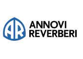 Annovi Reverberi Idropulitrici Professionali