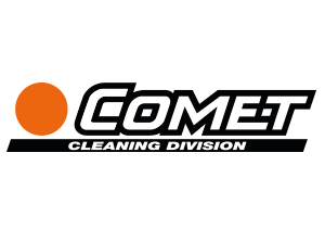 logo-comet