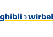 Ghibli & Wirbel Aspiratori Professionali