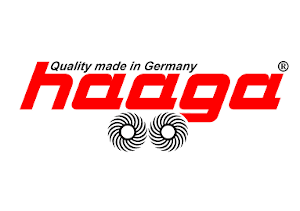 logo-haaga