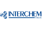 Interchem | Detergenti Professionali Industriali