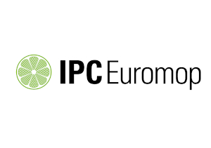 logo-ipc-1