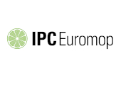 IPC EUROMOP Attrezzature Pulizia Manuale