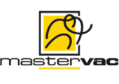 Mastervac