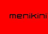 Menikini