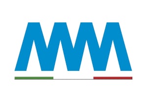 logo-mm