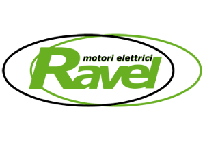 logo-ravel