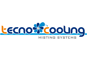 logo-tecnocooling