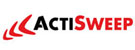 ActiSweep-spazzatrice-per-muletto