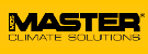 Master-MCSItaly-raffrescatori-evaporativi
