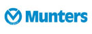 Munters_ricambi-raffrescatori