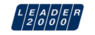 Leader 2000 spazzatrici professionali